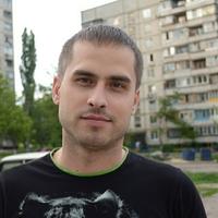 Отзыв от Артём - Виза Destination Thailand