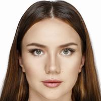 Отзыв от Анна - Visa DTV