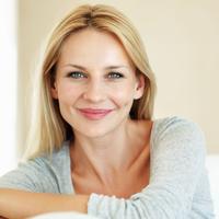 Отзыв от Виктория - Visa DTV